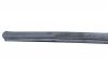 _Listwa szyby czołowej lewa Chrysler Pacifica 2003-2008